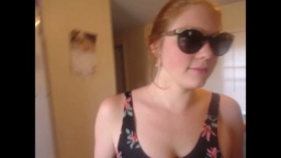 Gingerlei  15-10-2020